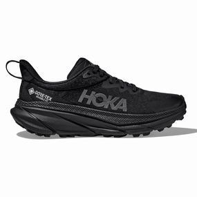 Women's HOKA ONE ONE Challenger ATR 7 GTX Manga Furniture