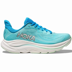 Women's HOKA ONE ONE Clifton 10 Collectibles Beauty Tools