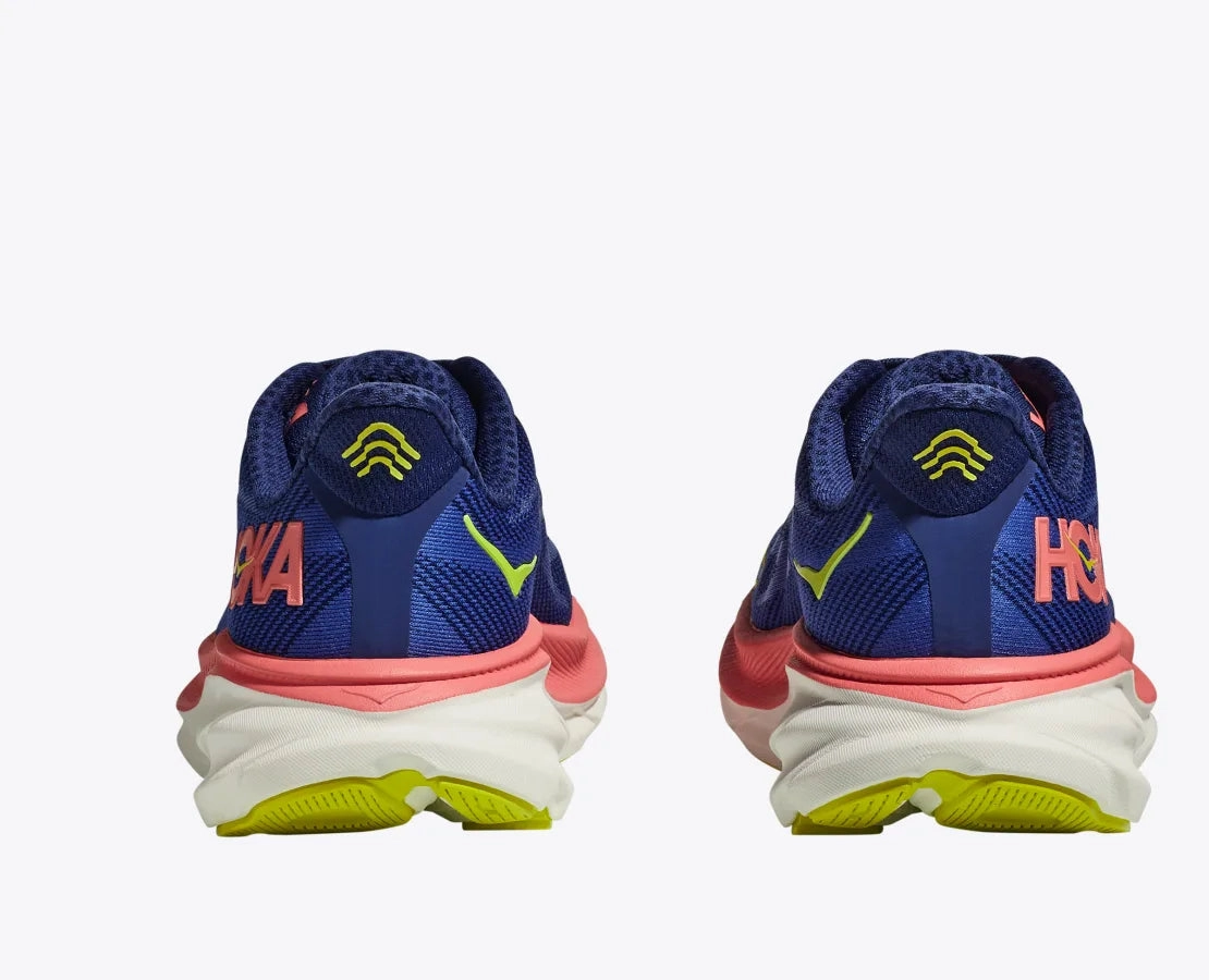 Women's HOKA ONE ONE Clifton 9 Dropshipping