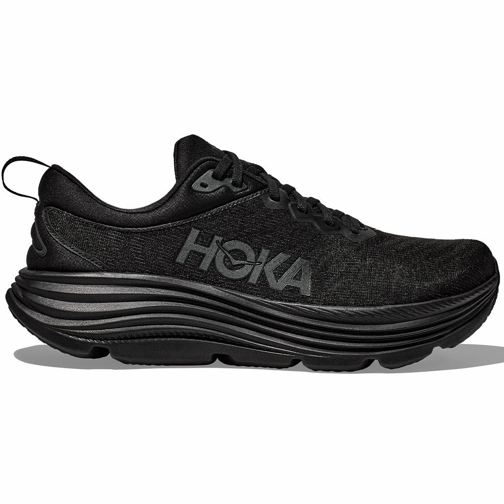 Women's HOKA ONE ONE Gaviota 5 Boat Accessories Gift Wrapping