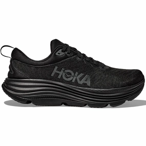Women's HOKA ONE ONE Gaviota 5 Boat Accessories Gift Wrapping