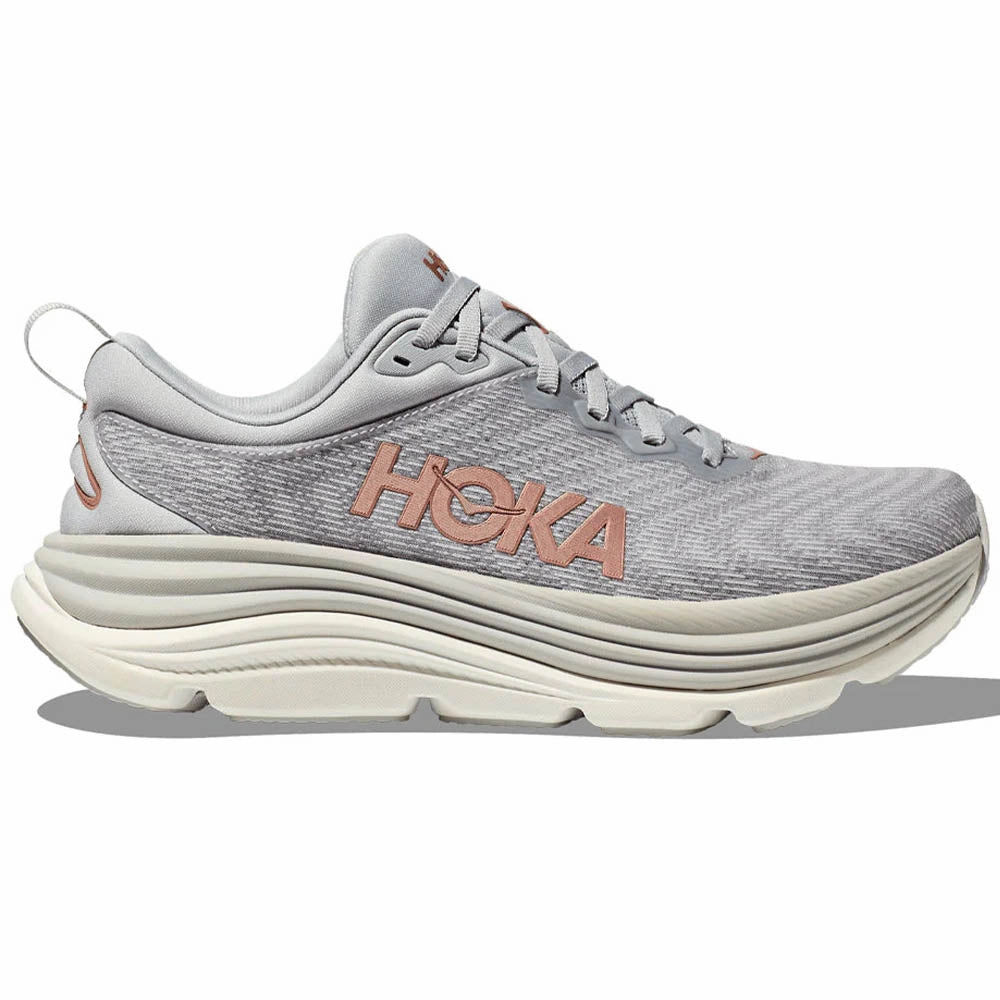 Women's HOKA ONE ONE Gaviota 5 Hotel Amenities Fax Machines