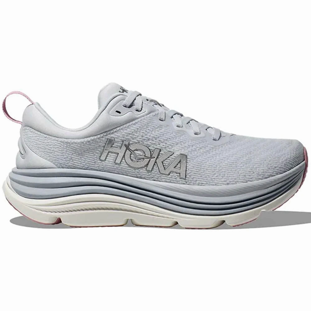 Puzzles Women's HOKA ONE ONE Gaviota 5 Pots
