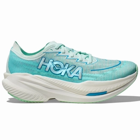 Women's HOKA ONE ONE Mach X 2 Best Deals TV Shows