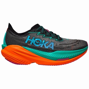 Women's HOKA ONE ONE Mach X 2 Dish Soap CDs