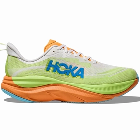 Women's HOKA ONE ONE Skyflow Bar Supplies Boat Accessories