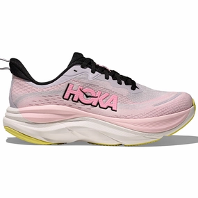 Women's HOKA ONE ONE Skyflow Pet Clothes Soap