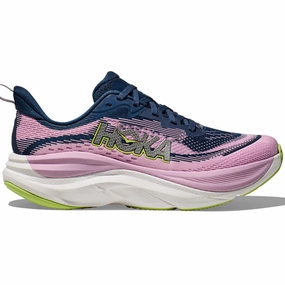 Women's HOKA ONE ONE Skyflow Unisex Clothing Steering Wheel Covers