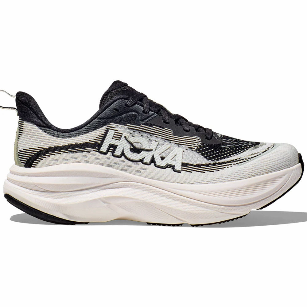 Women's HOKA ONE ONE Skyflow Vegan Personal Care