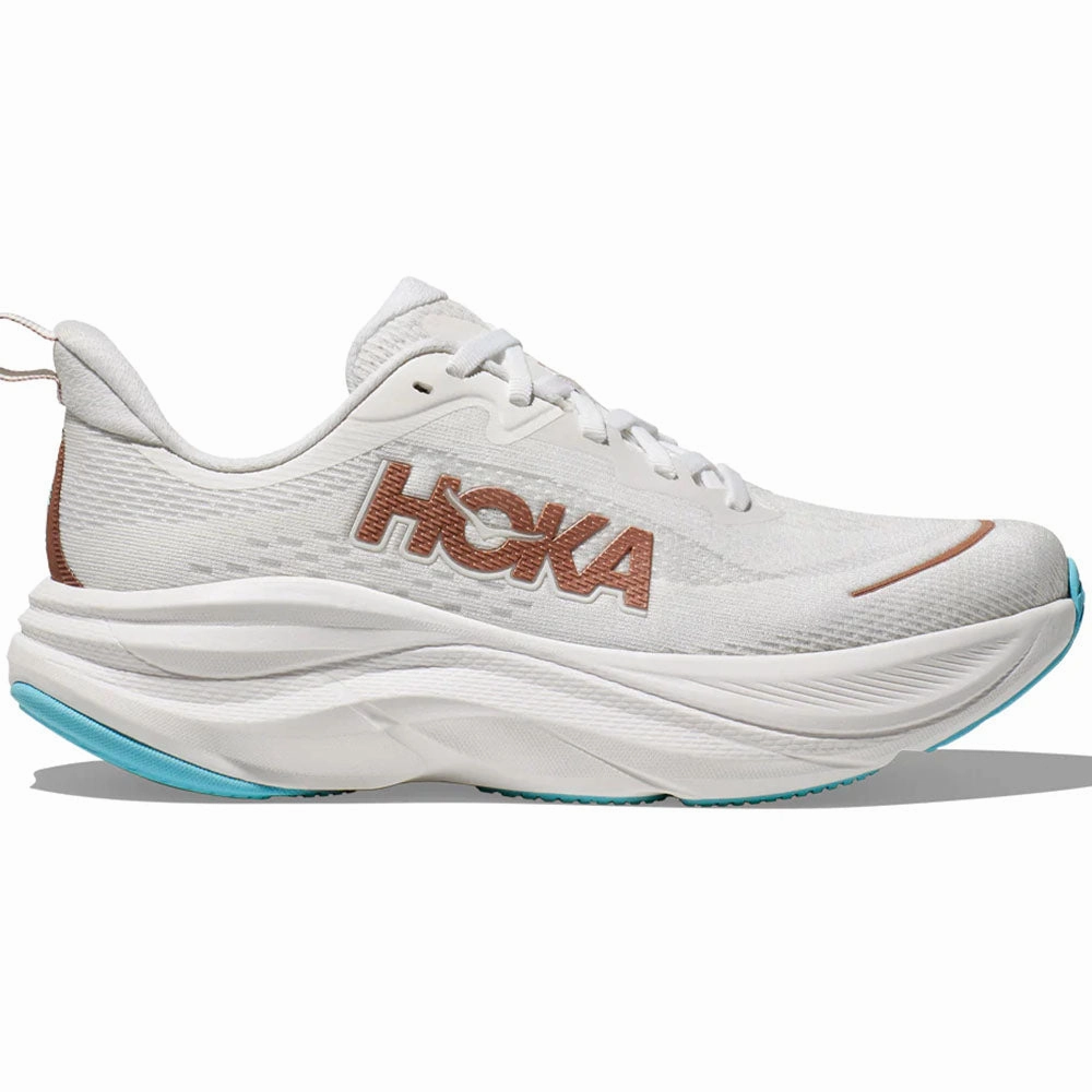 Women's HOKA ONE ONE Skyflow Best Sellers Handmade