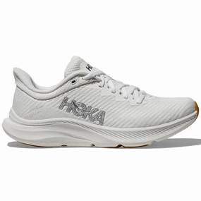 Women's HOKA ONE ONE Solimar Business & Industrial Statues