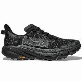 Women's HOKA ONE ONE Speedgoat 6 GTX Tech Accessories Hair Care