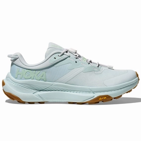 Women's HOKA ONE ONE Transport Beverages Pest Control