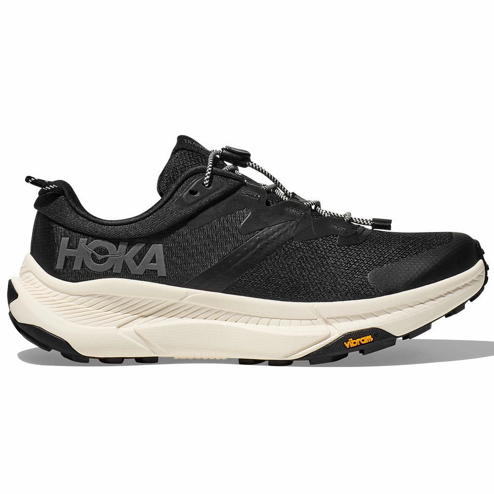 Women's HOKA ONE ONE Transport Car Chargers Vegetarian