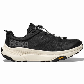 Women's HOKA ONE ONE Transport Car Chargers Vegetarian