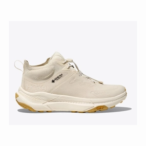Women's HOKA ONE ONE Transport Chukka GTX Beauty Products Video Editing