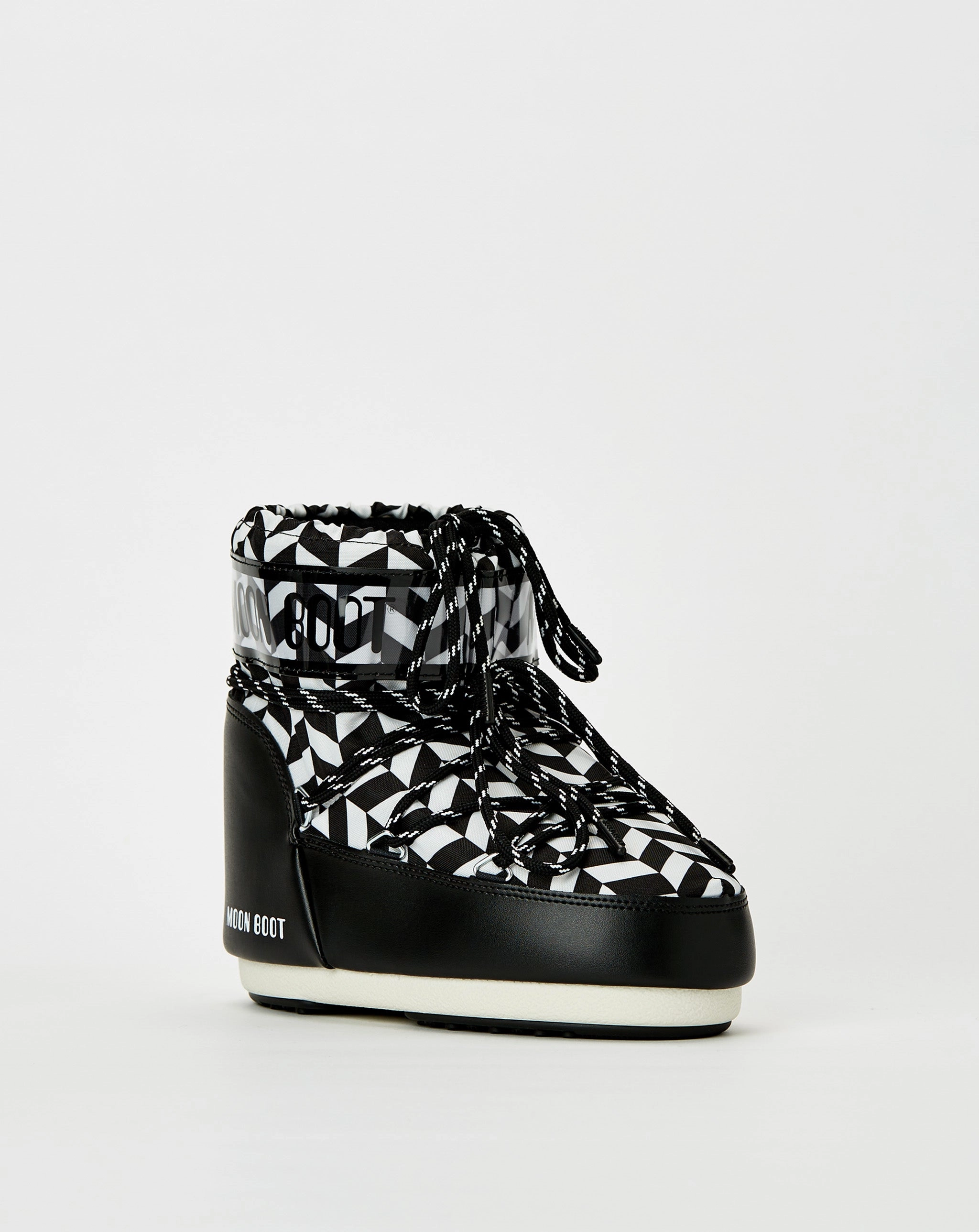 Women's Icon Low Optical