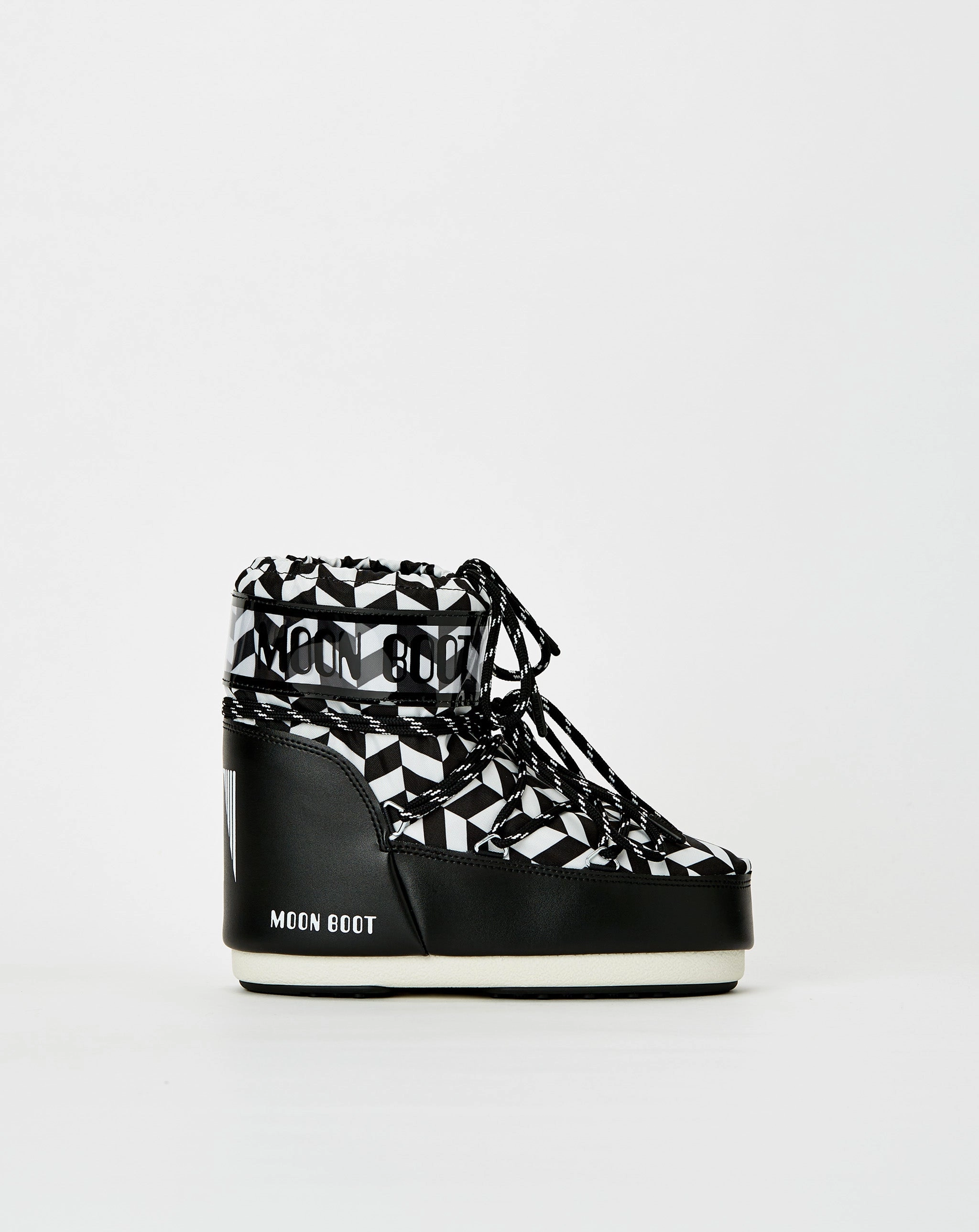 Women's Icon Low Optical
