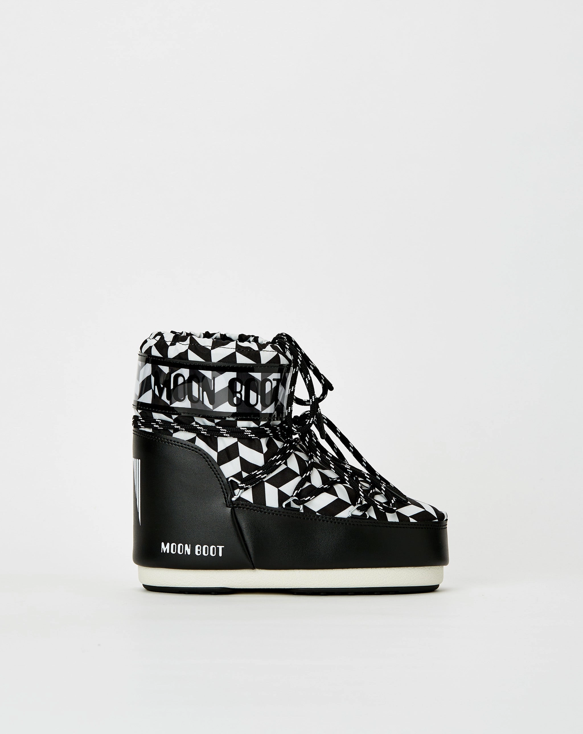 Women's Icon Low Optical