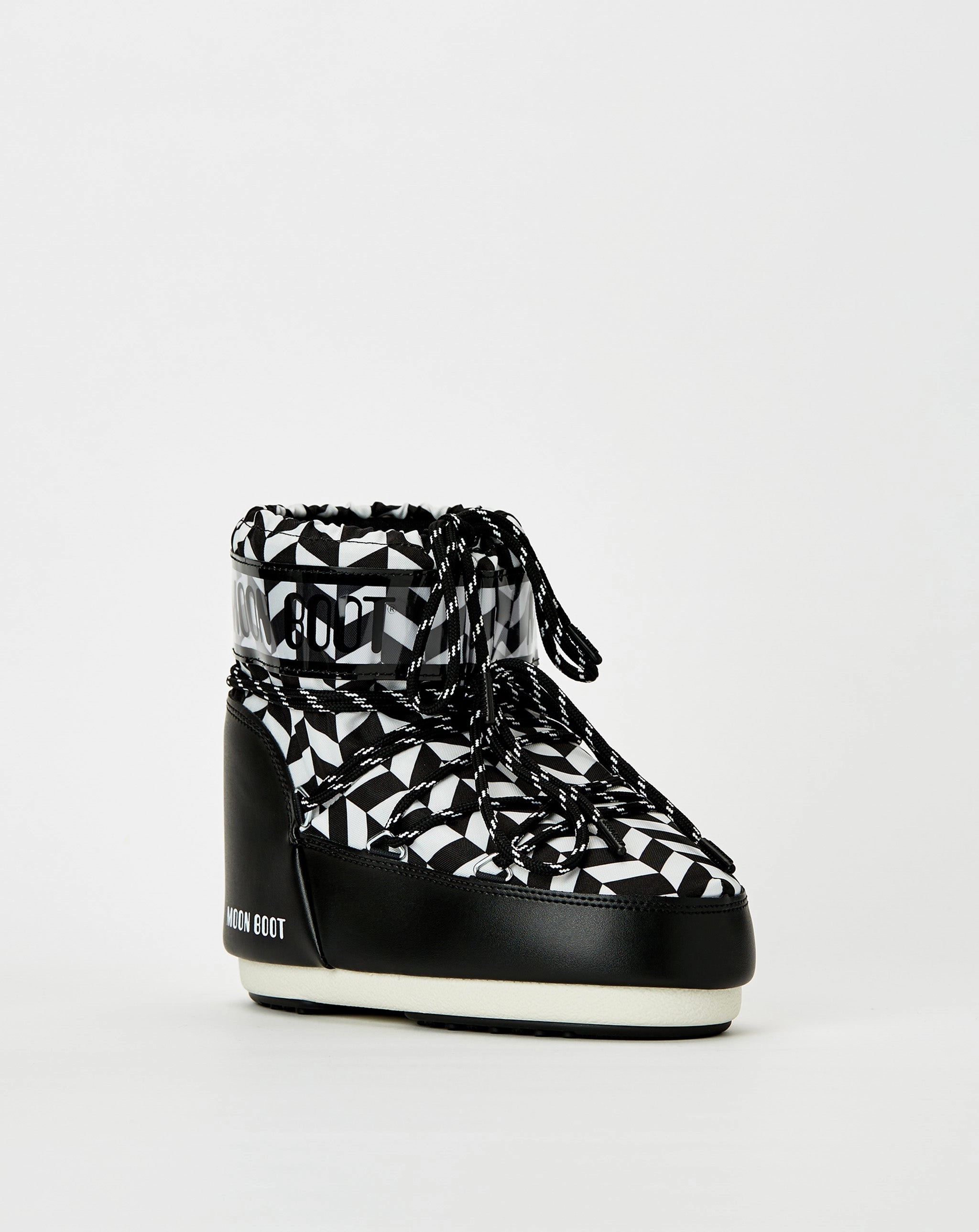Women's Icon Low Optical