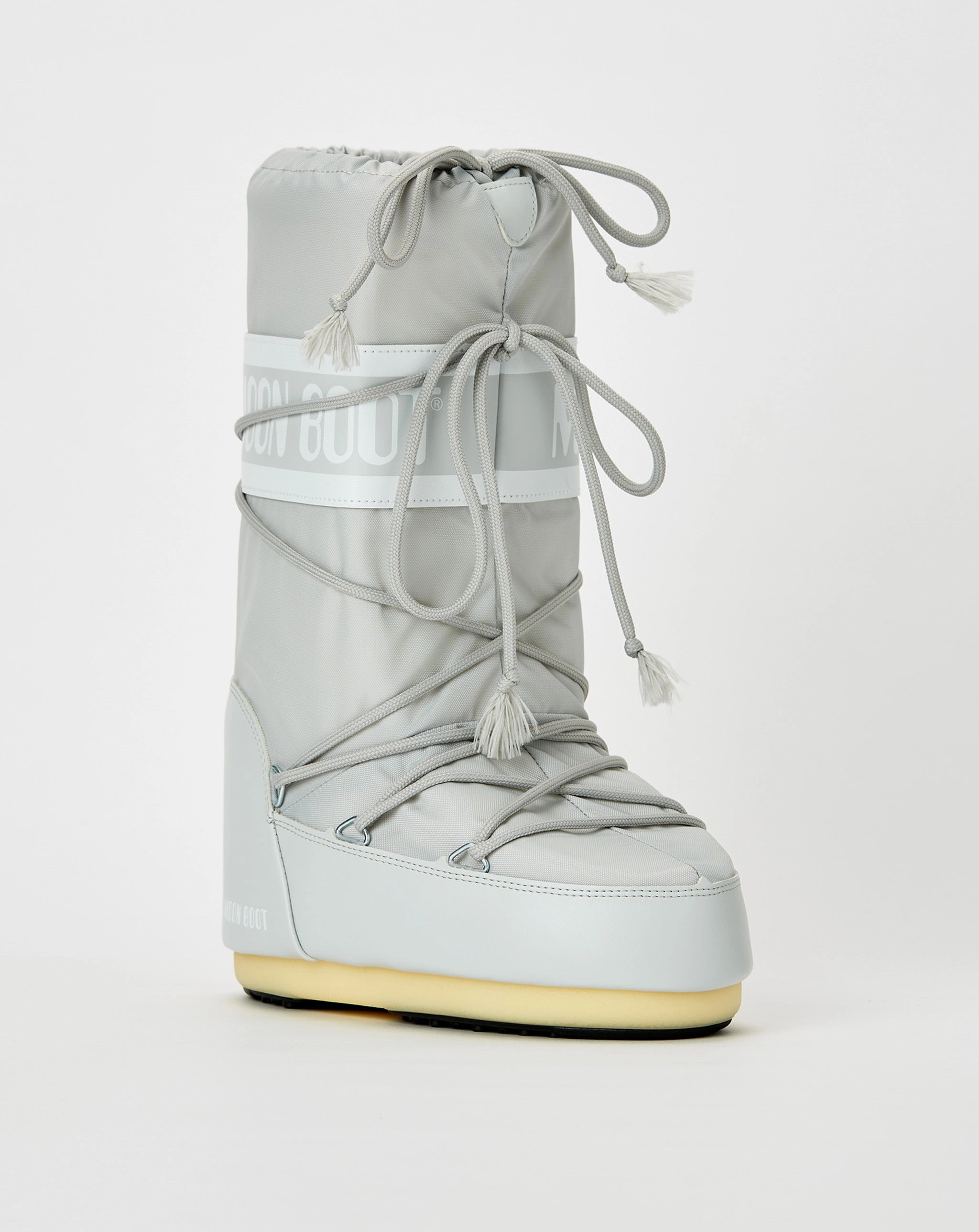 Women's Icon Nylon