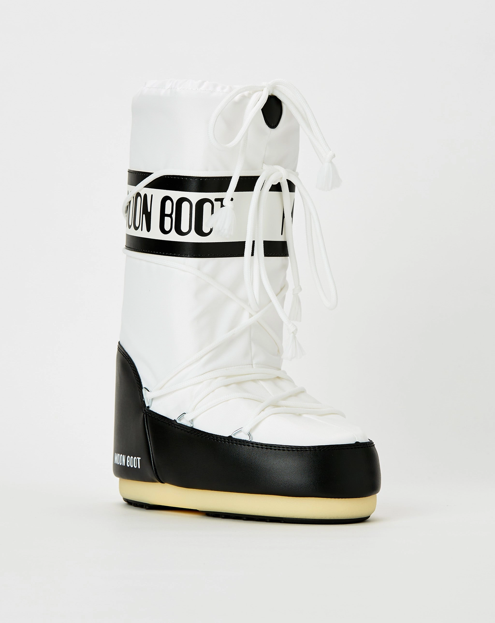 Women's Icon Nylon