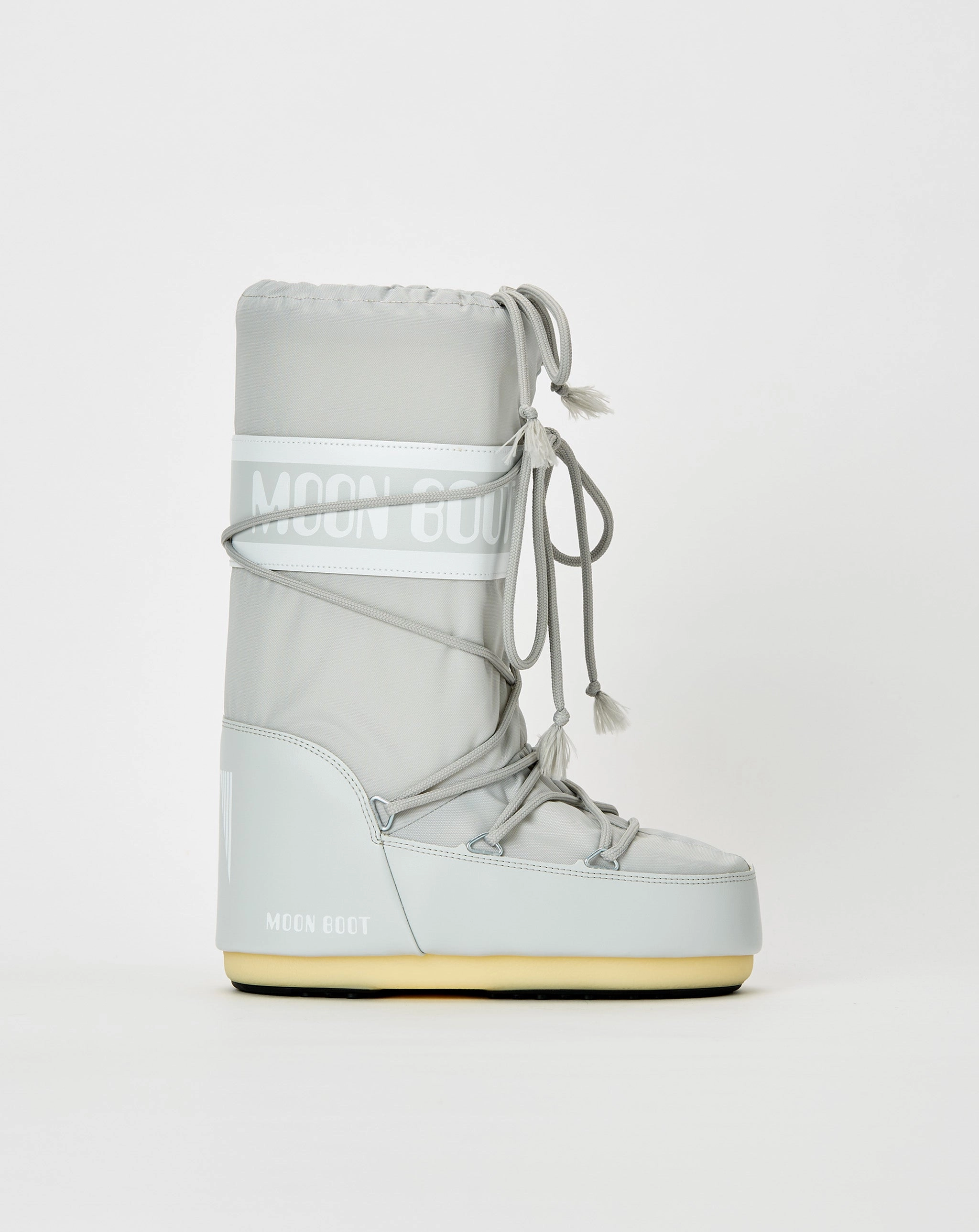 Women's Icon Nylon