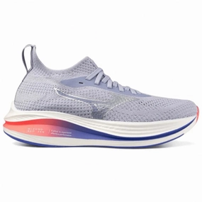Women's Mizuno Neo Zen Sports & Outdoors Toothpaste
