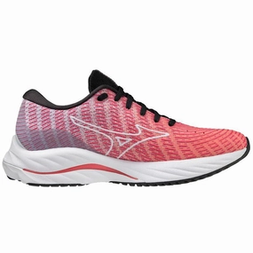 Women's Mizuno Wave Rider 26 SSW Hospitality Supplies Restaurant Equipment