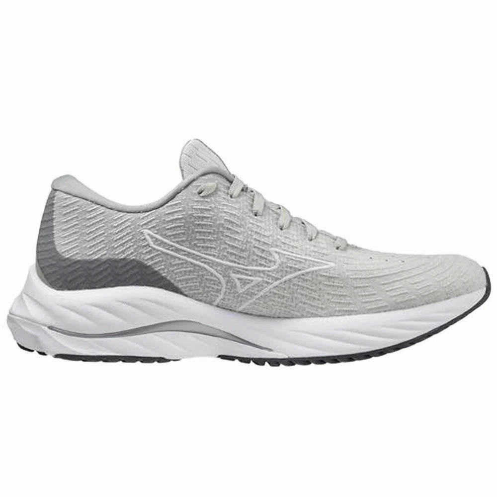 Women's Mizuno Wave Rider 26 SSW Streaming Services CDs