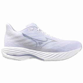 Women's Mizuno Wave Rider 28 Apps RPGs