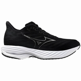 Women's Mizuno Wave Rider 28 Personal Care Consoles
