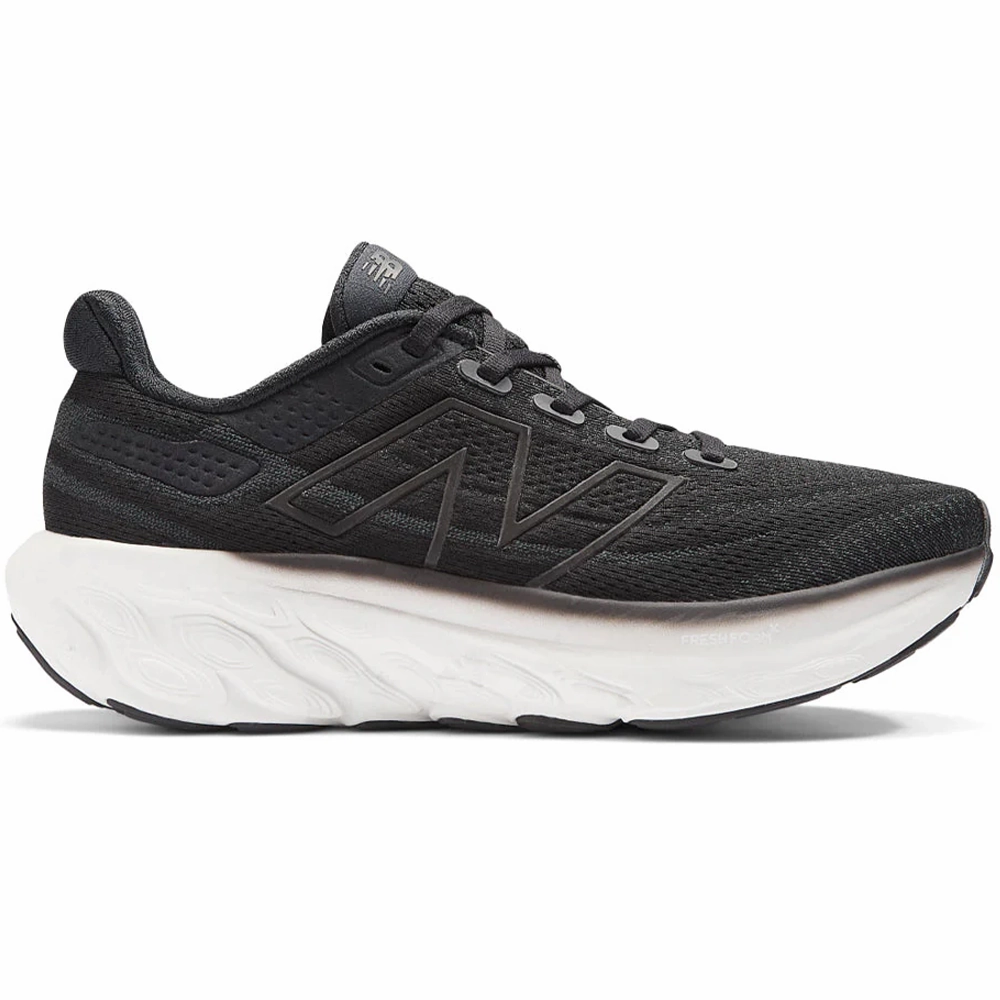 Women's New Balance Fresh Foam X 1080v13 Kitchenware Snacks
