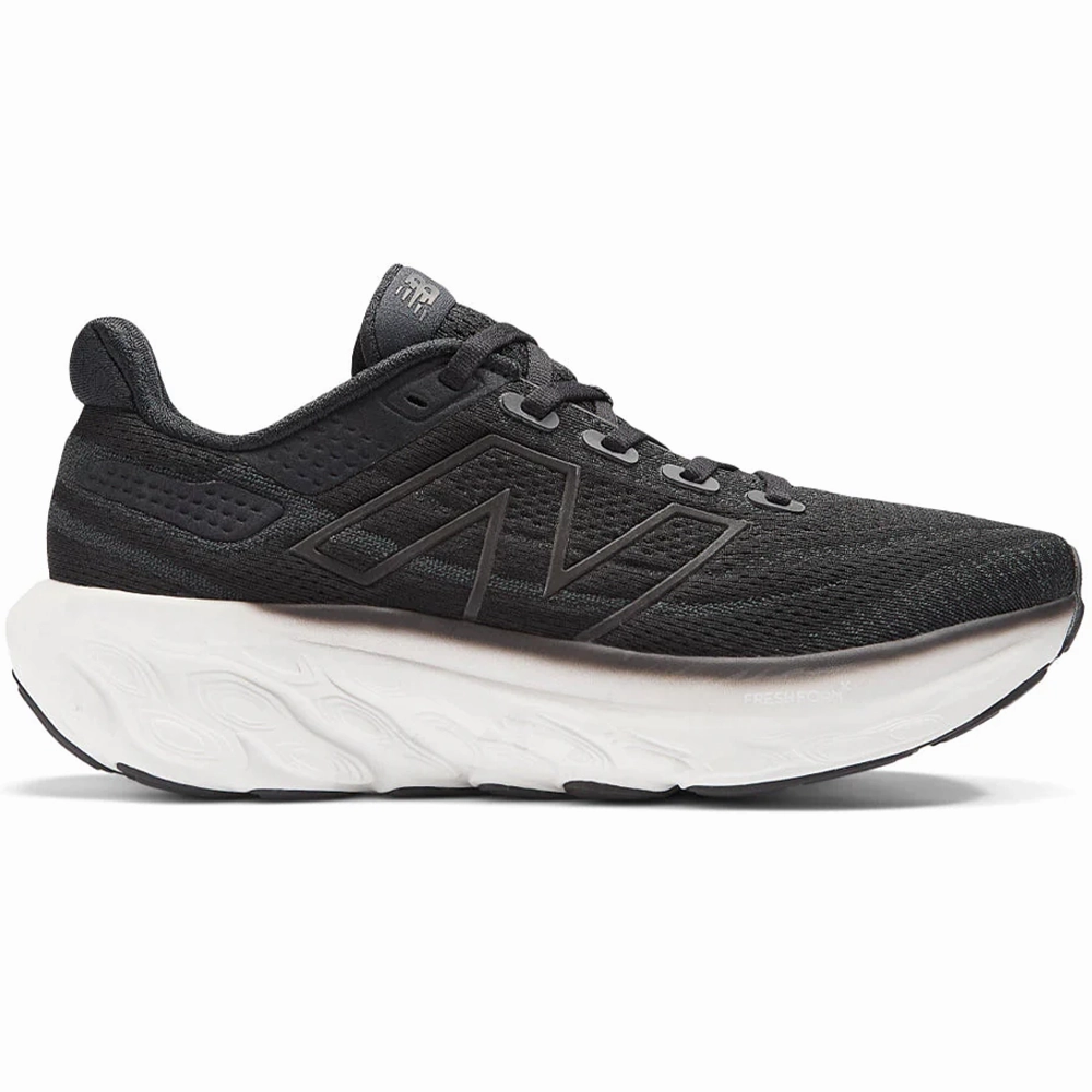 Women's New Balance Fresh Foam X 1080v13 Party Supplies Vitamins