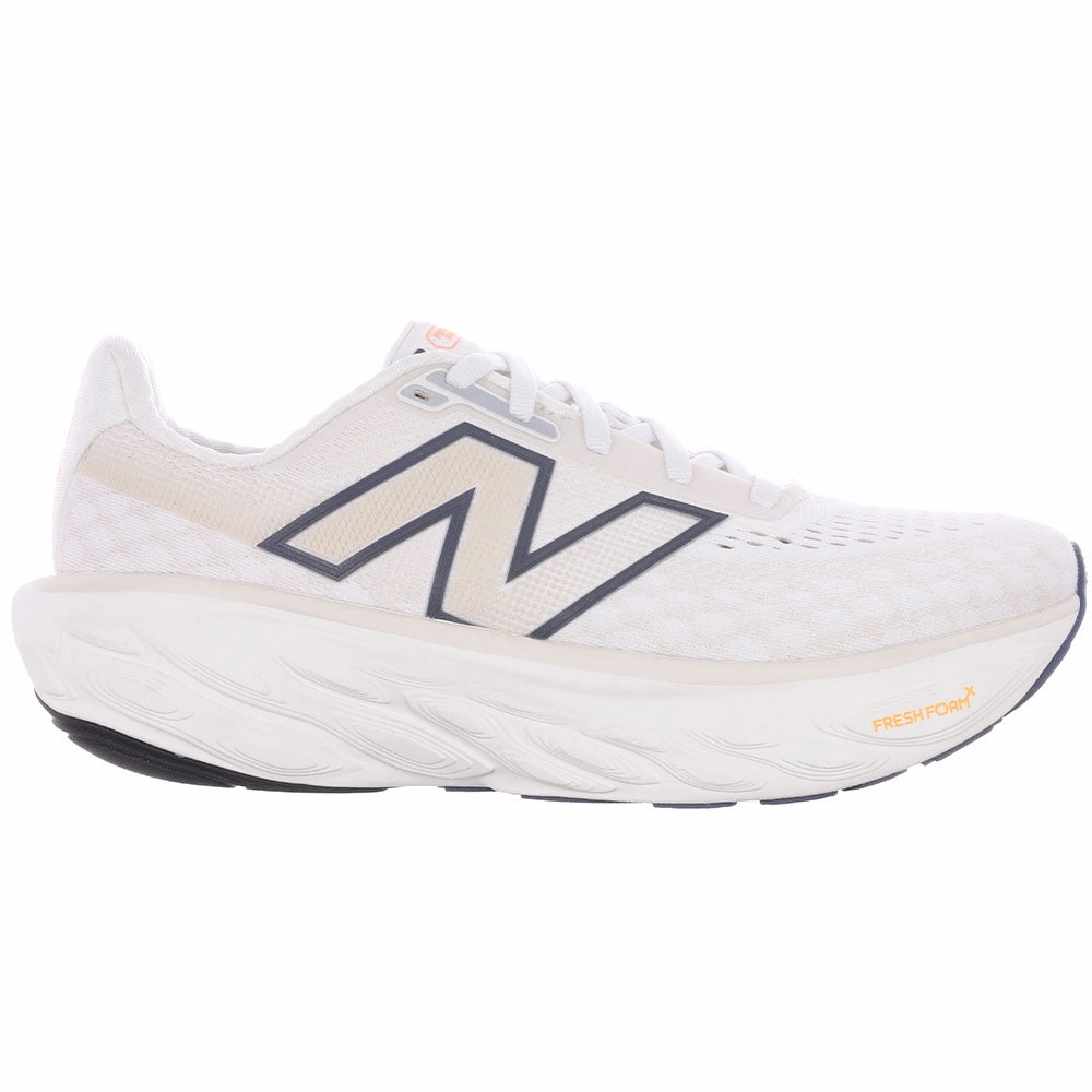 Card Games Women's New Balance Fresh Foam X 1080v14 Learning Toys