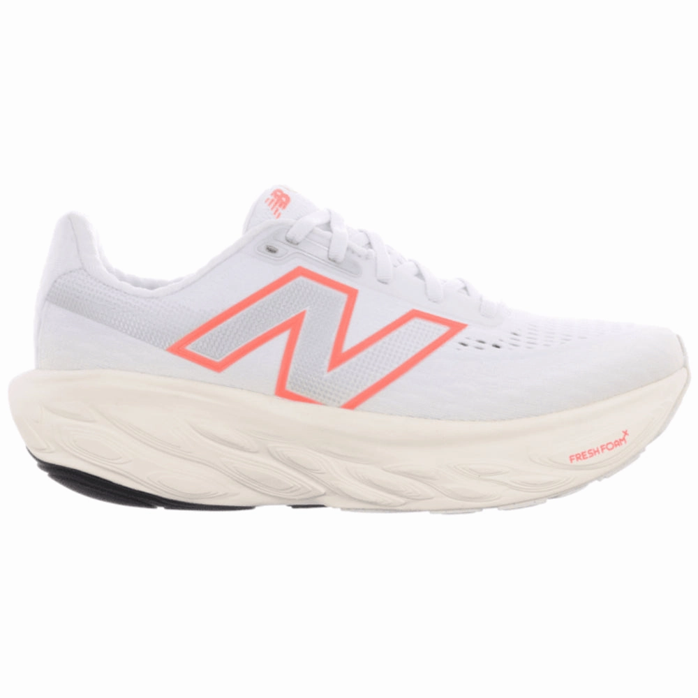 Tours Women's New Balance Fresh Foam X 1080v14 Office Supplies