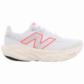 Women's New Balance Fresh Foam X 1080v14 Fashion Basics Year-Round Basics