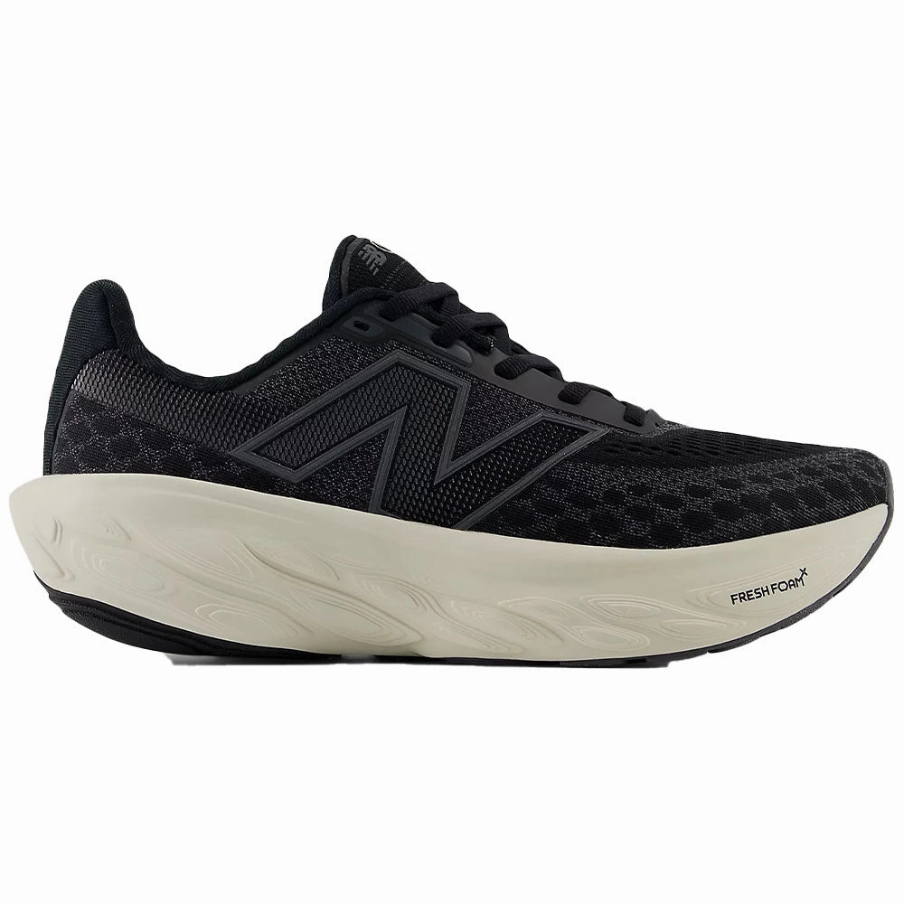 Women's New Balance Fresh Foam X 1080v14 PPE Collectibles