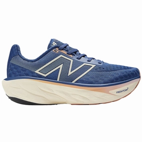 Women's New Balance Fresh Foam X 1080v14 Flowers Gardening Tools