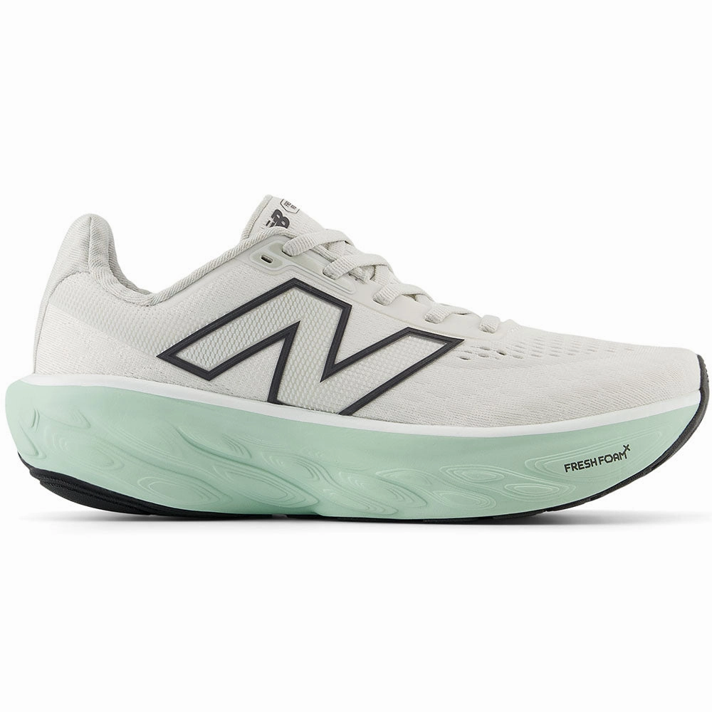 Bags Women's New Balance Fresh Foam X 1080v14 Skin Care