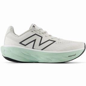 Women's New Balance Fresh Foam X 1080v14 Gift Ideas Belts