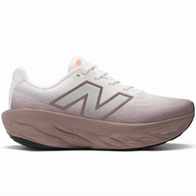 Women's New Balance Fresh Foam X 1080v14 Minimalist Design Toner
