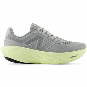 Women's New Balance Fresh Foam X 1080v14 Trash Bags Party Favors