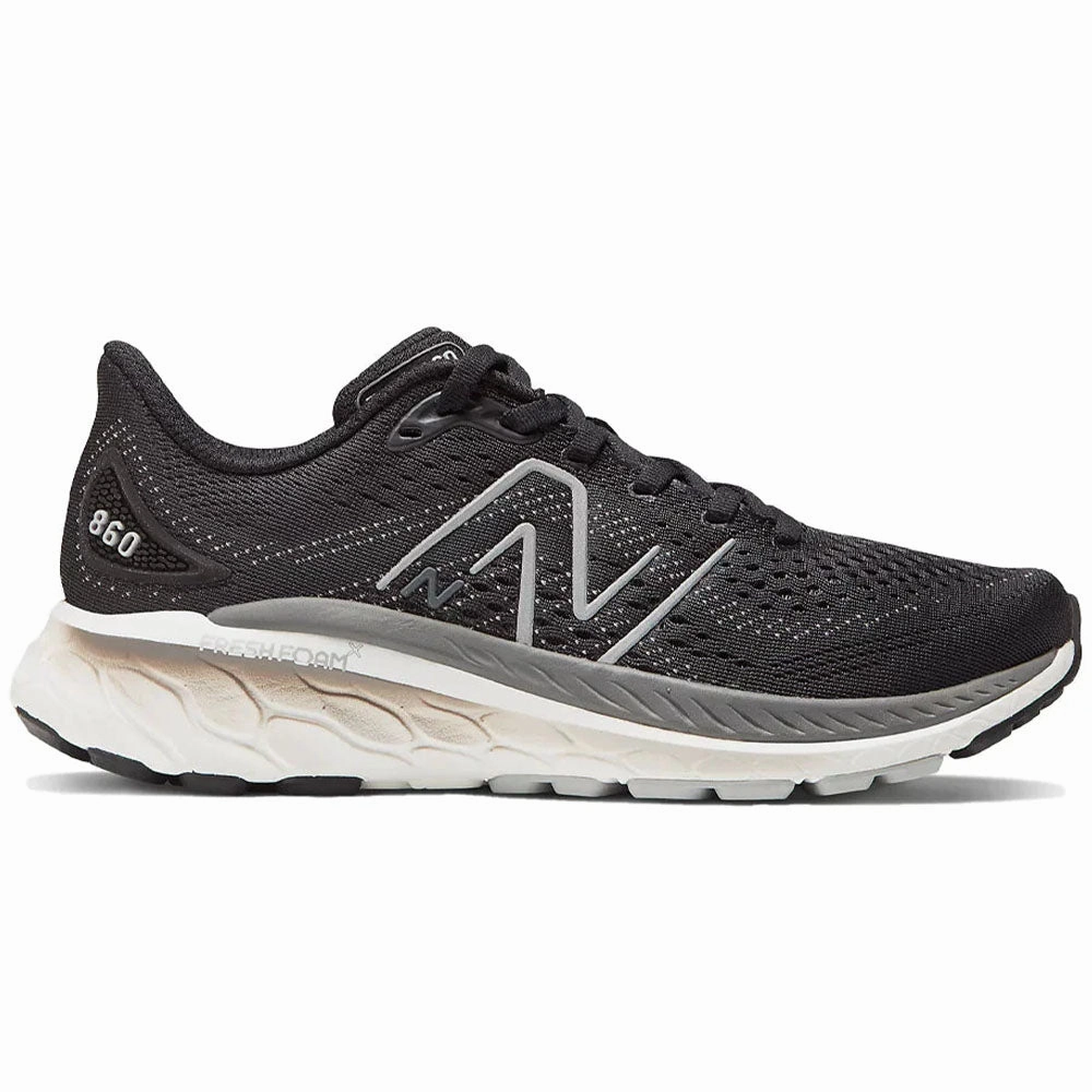 Women's New Balance Fresh Foam X 860v13 Pop Culture Household Cleaning