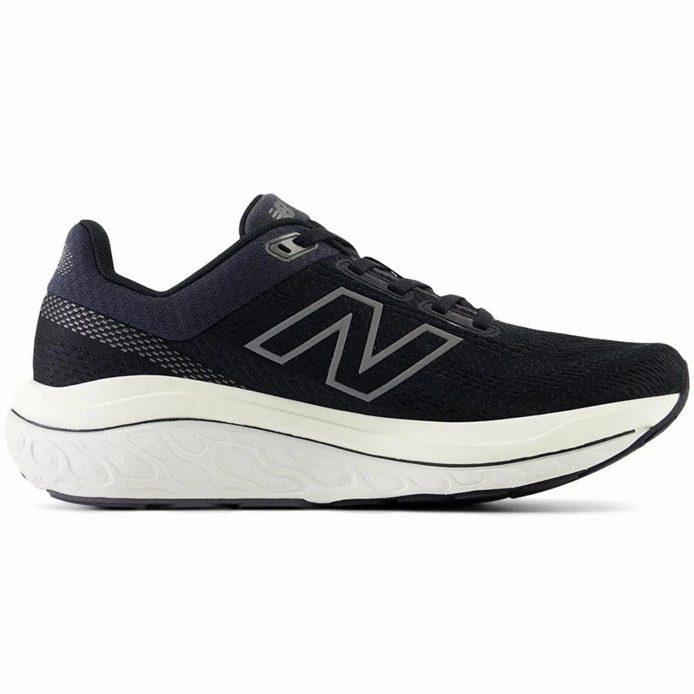 Women's New Balance Fresh Foam X 860v14 Bar Supplies Newspapers
