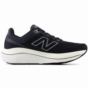 Women's New Balance Fresh Foam X 860v14 Bar Supplies Newspapers