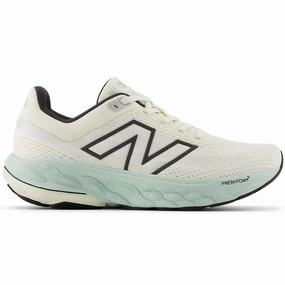 Women's New Balance Fresh Foam X 860v14 Graphic Design Bags