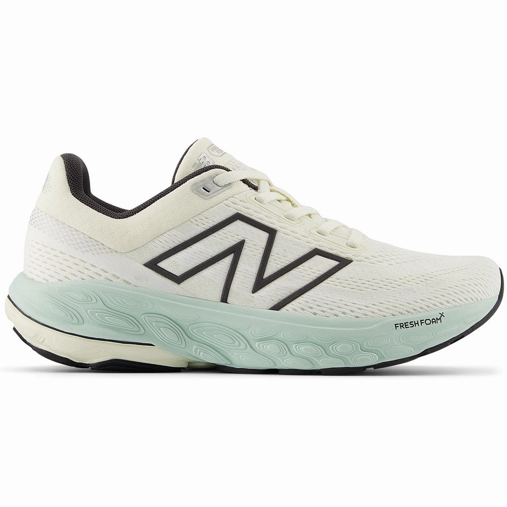 Women's New Balance Fresh Foam X 860v14 Concerts Cards