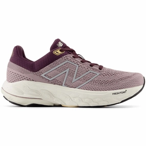 Women's New Balance Fresh Foam X 860v14 Outdoor Decor Batteries