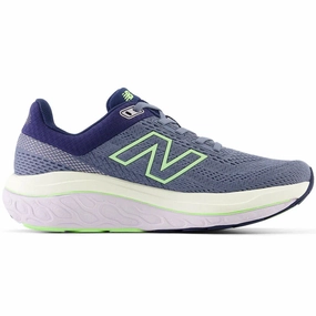Women's New Balance Fresh Foam X 860v14 Personalized Tours
